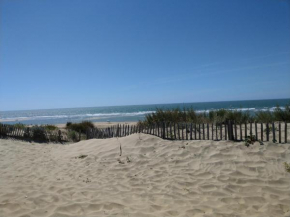 Joussac Côté Plage - Protocole sanitaire strict